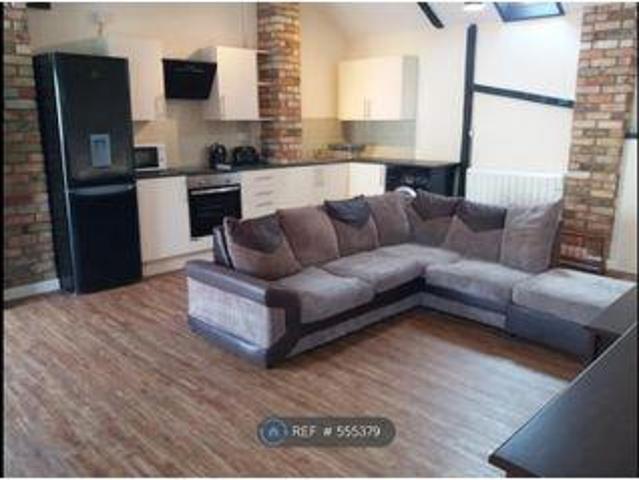House for rent