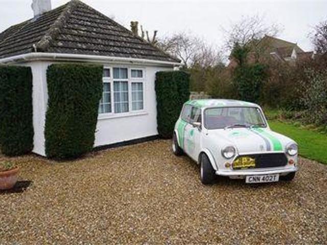 House for rent in Colchester, Essex