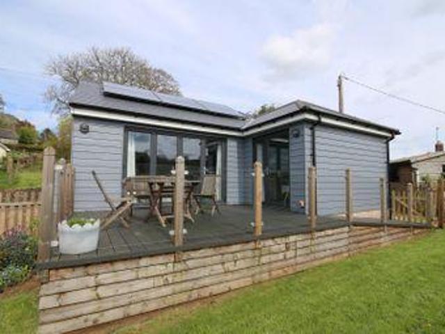 House for rent in Newton St Cyres, Devon