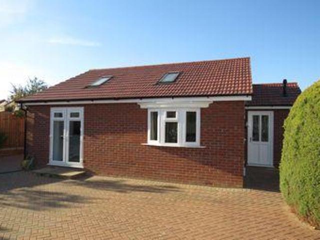 House for rent in Chelmondiston, Suffolk