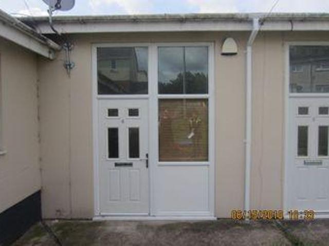 House for rent in Falcon Lodge, Wales