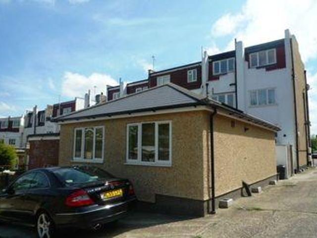 House for rent in Blackhills, Surrey