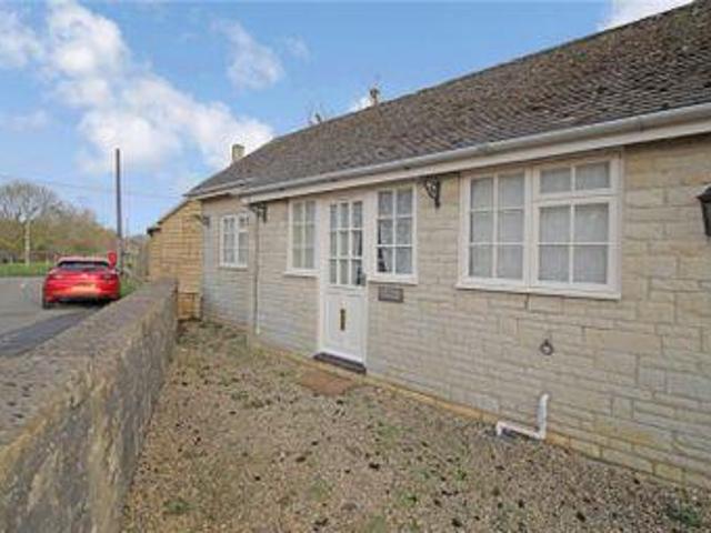House for rent in Malmesbury, Wiltshire