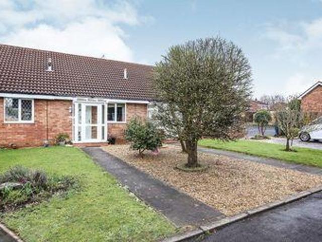 House for rent in West Midlands