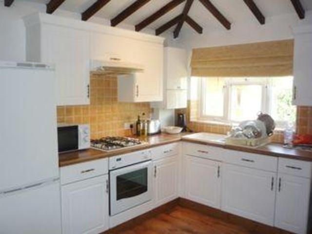 House for rent in Deepcut, Surrey