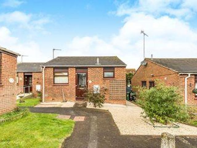 House for rent in Midway, Kent