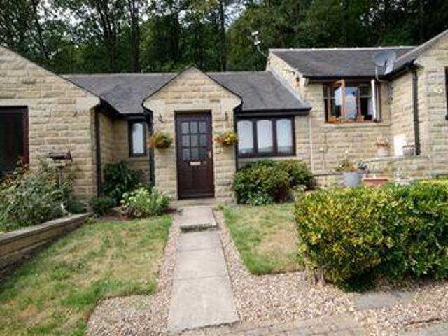 House for rent in Brighouse, West Yorkshire