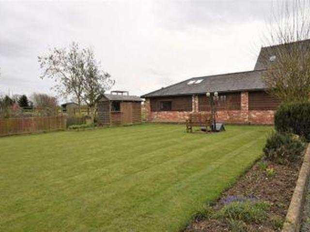 House for rent in Dunstable, Bedfordshire
