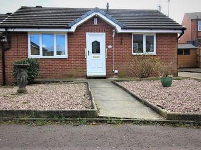 House for rent in Blackburn