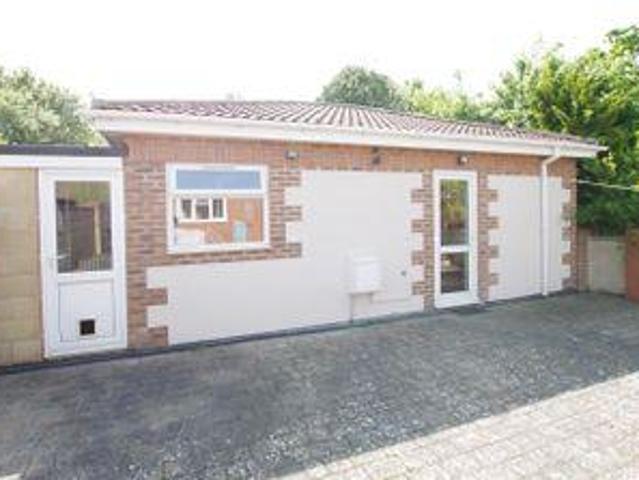 House for rent in Swindon