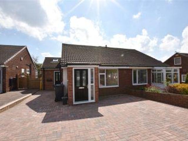 House for rent in West Yorkshire