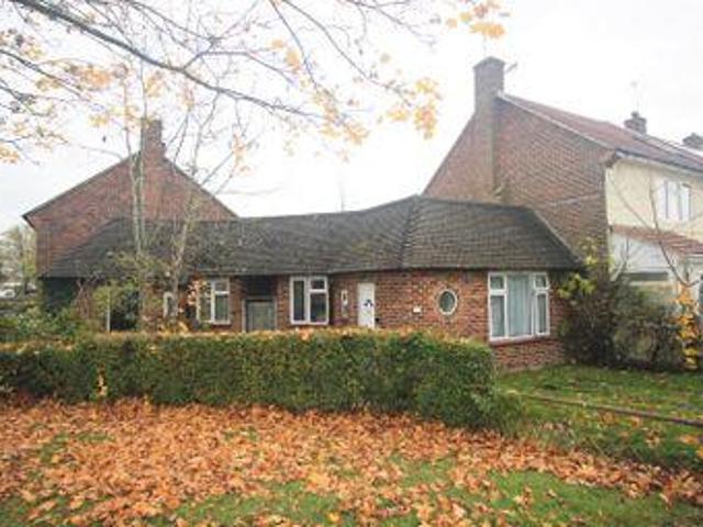 House for rent in North Watford, Hertfordshire