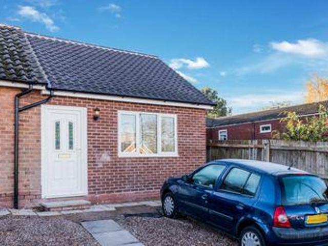 House for rent in Sutton Coldfield, West Midlands