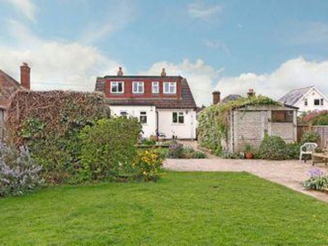 House for rent in High Wycombe, Buckinghamshire