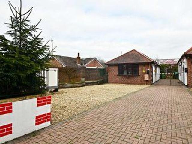 House for rent in Gloucester, Gloucestershire