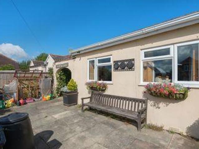 House for rent in Herne, Kent