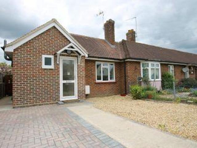 House for rent in Horsham, West Sussex