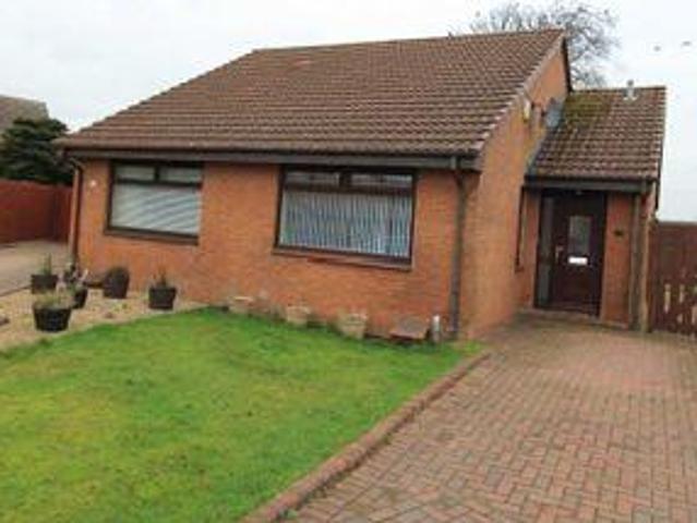 House for rent in Flushing, Scotland
