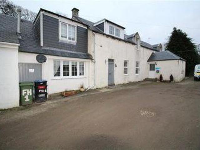 House for rent in Kilmarnock