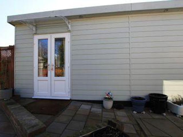 House for rent in Billericay, Basildon