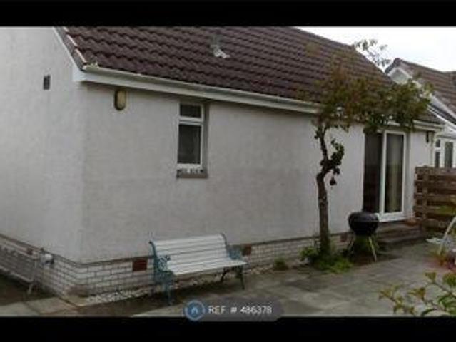 House for rent in Dedridge, Scotland
