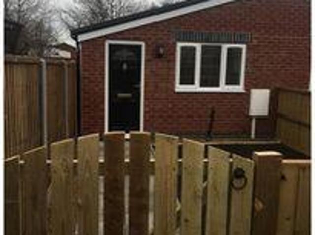 House for rent in New Bilton, Warwickshire