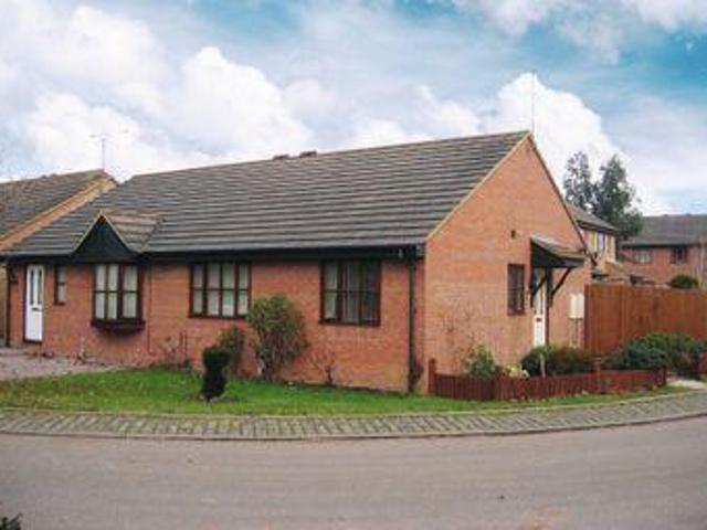 House for rent in Evershot, Oxfordshire