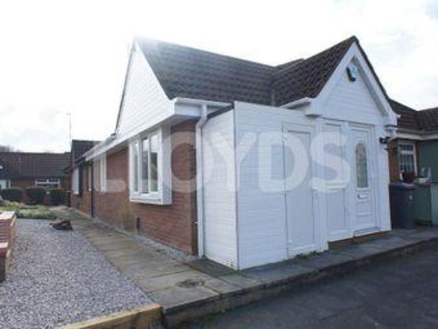 House for rent in Warrington