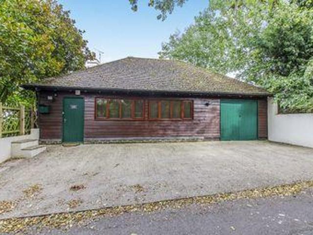House for rent in Oad Street, Kent