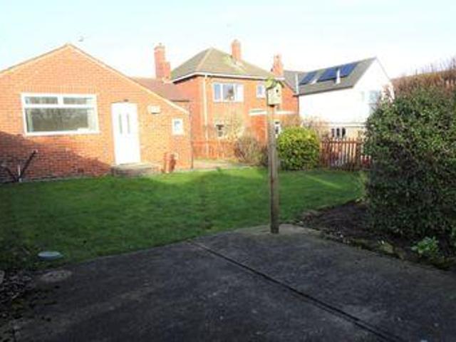 House for rent in West Yorkshire