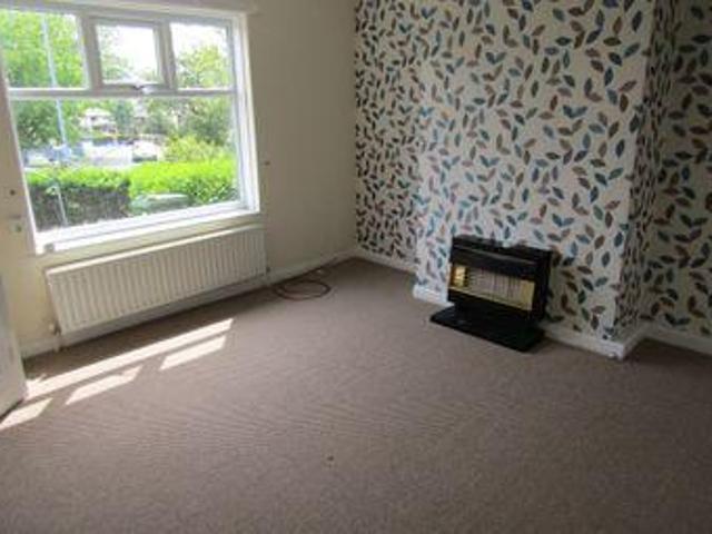 House for rent in West Yorkshire