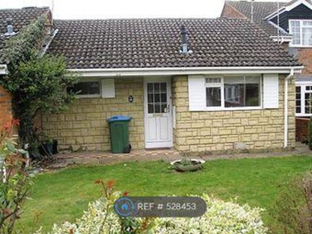 House for rent in Dunstable, Bedfordshire
