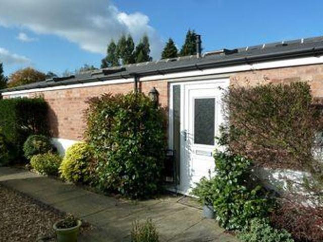 House for rent in Sutton Coldfield, West Midlands