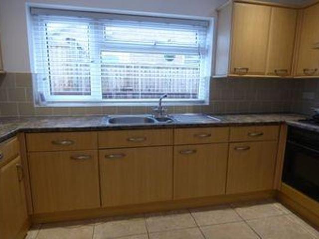 House for rent in Gloucester, Gloucestershire