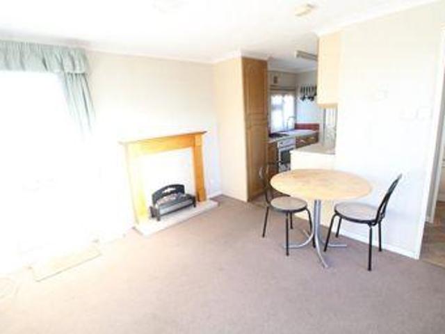 House for rent in Luton