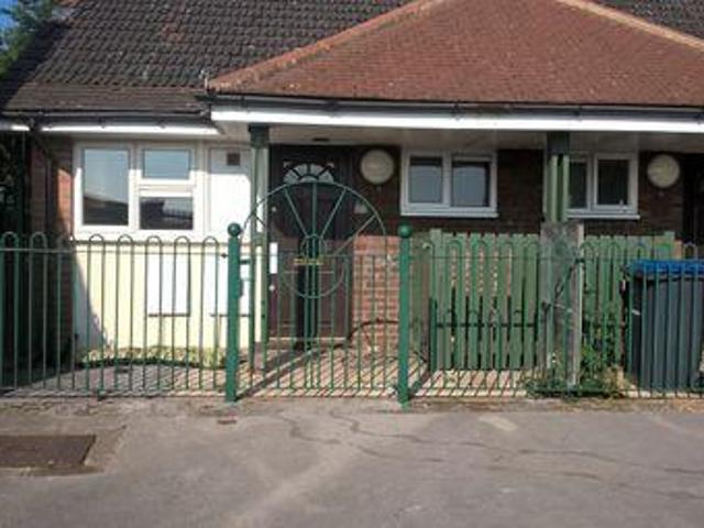 House for rent in West Yorkshire