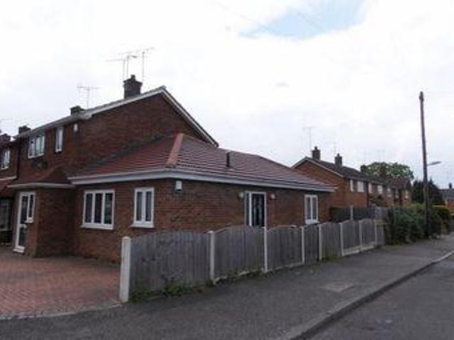 House for sale in Brentwood, Essex