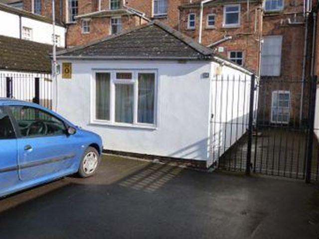 House for sale in Gloucester, Gloucestershire