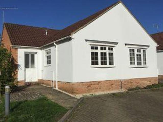 House for sale in Glynde, West Sussex