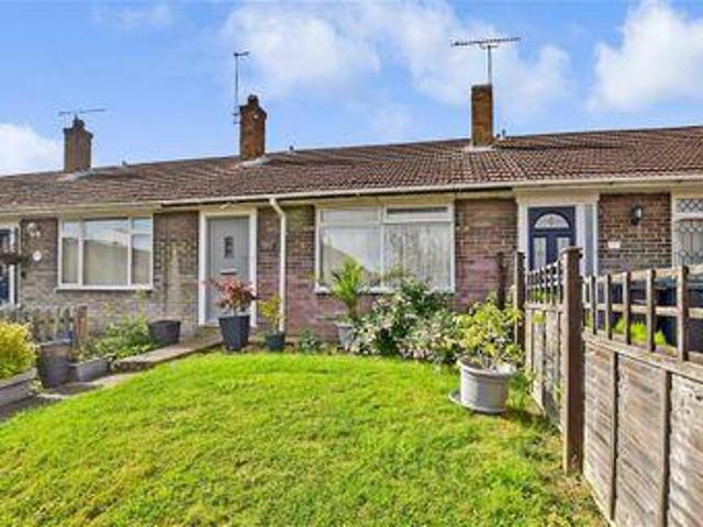 House for sale in Hamerton, Kent