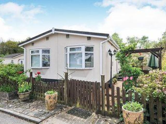 House for sale in Sevenoaks, The Butts