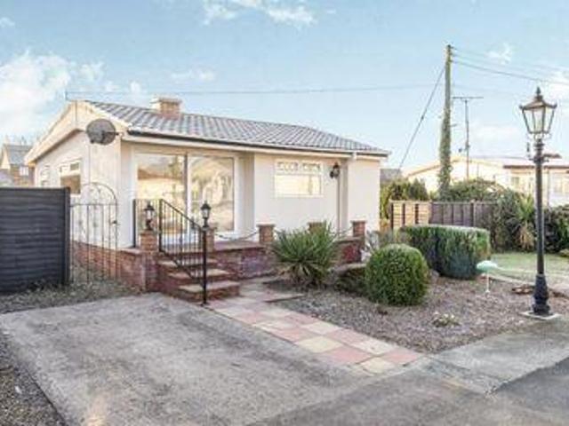 House for sale in Cheltenham, Gloucestershire
