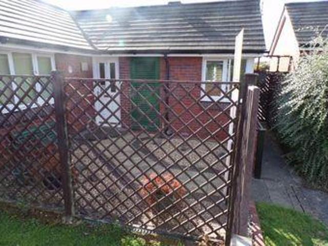 House for sale in Chester, Cheshire West and Chester