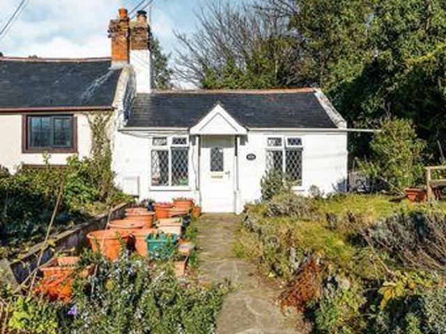House for sale in Prestatyn, Wales