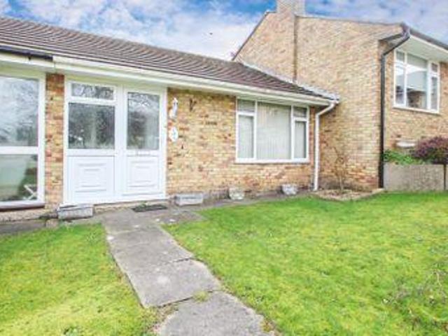House for sale in Cressex, Buckinghamshire