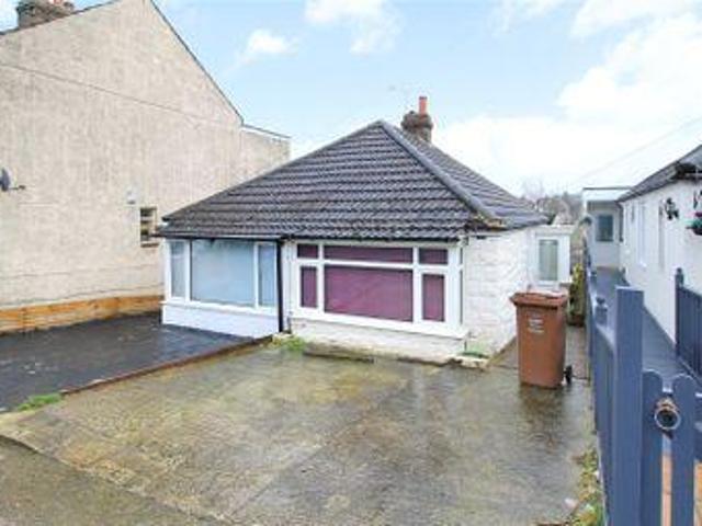 House for sale in Brompton, Chatham