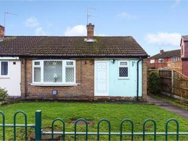 House for sale in Lancashire