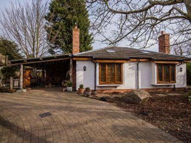 House for sale in Southport, Sefton