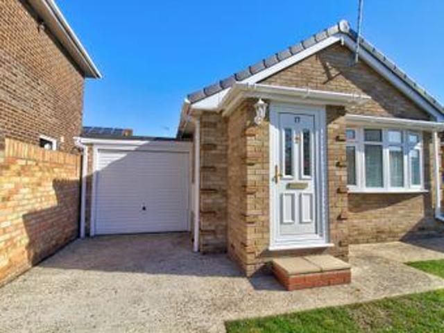House for sale in Canvey Island