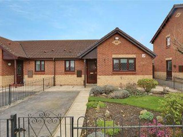 House for sale in Hull, City Of Kingston Upon Hull